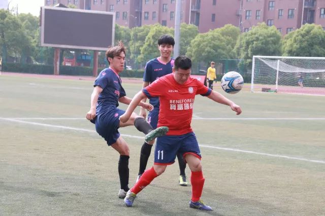 丰田双擎电池更换价差巨大的背后解析