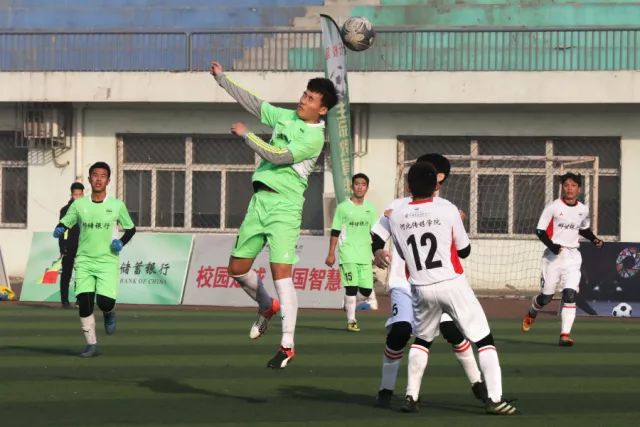 卡里克的去留成疑，曼联惨败后的责任应该归谁？