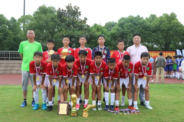 家庭存款超65万如何有效管理，专家给出建议